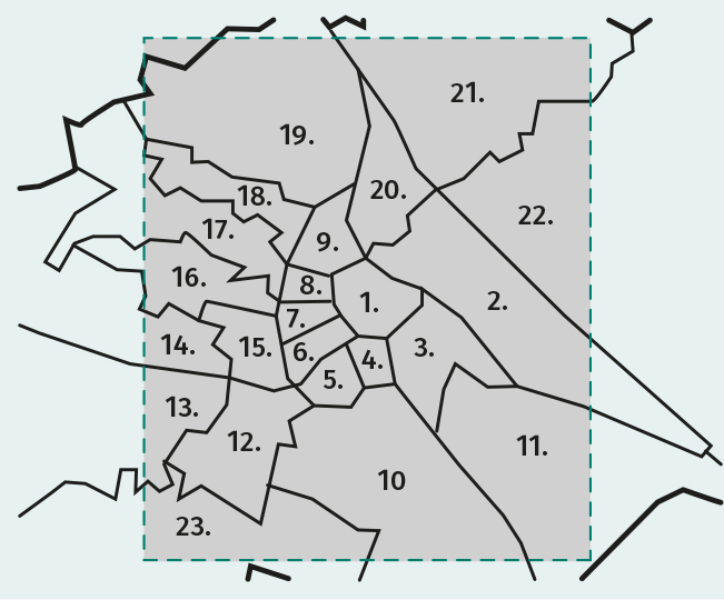 9783991542667_innenansicht_01.jpg