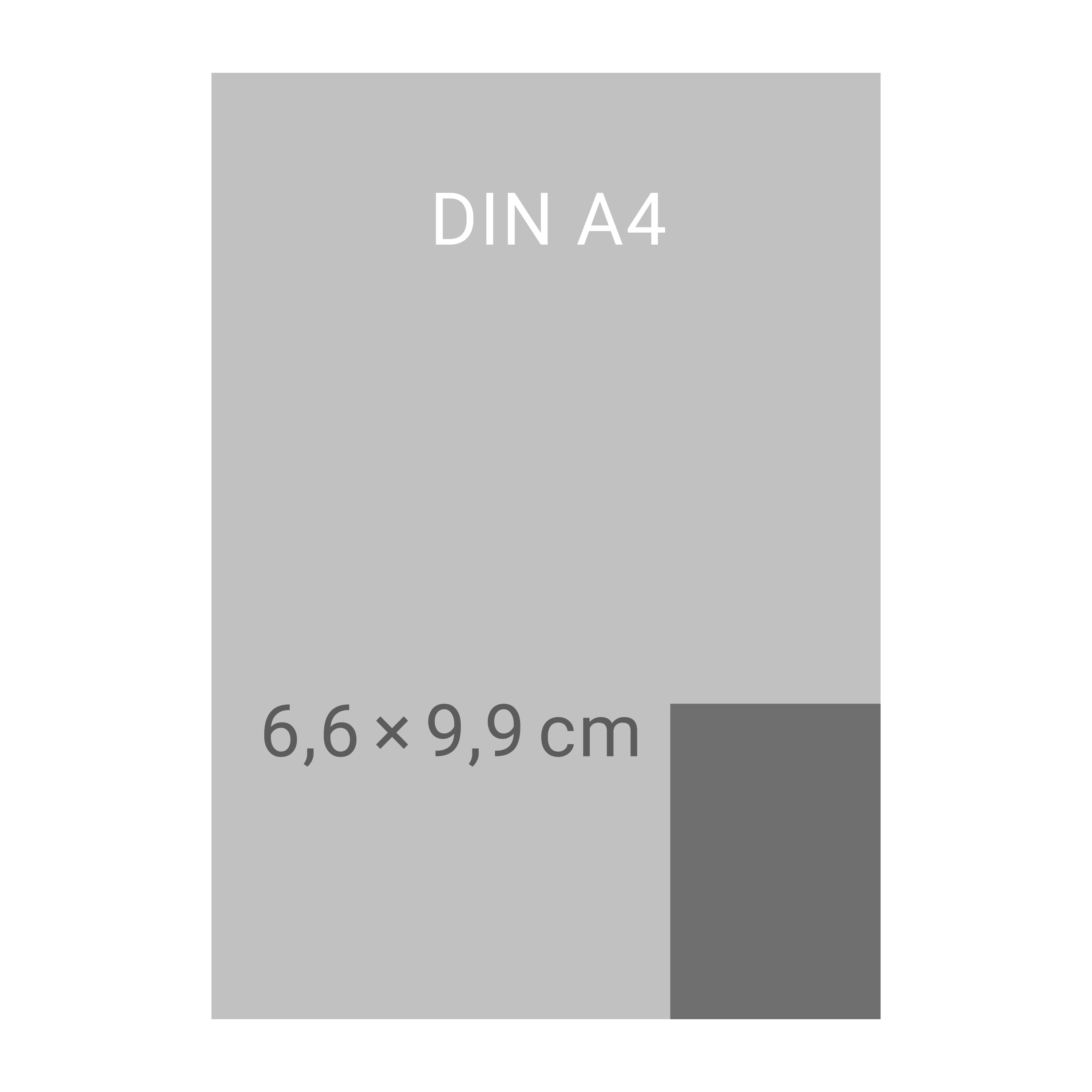 9783756413164_innenansicht_06.jpg