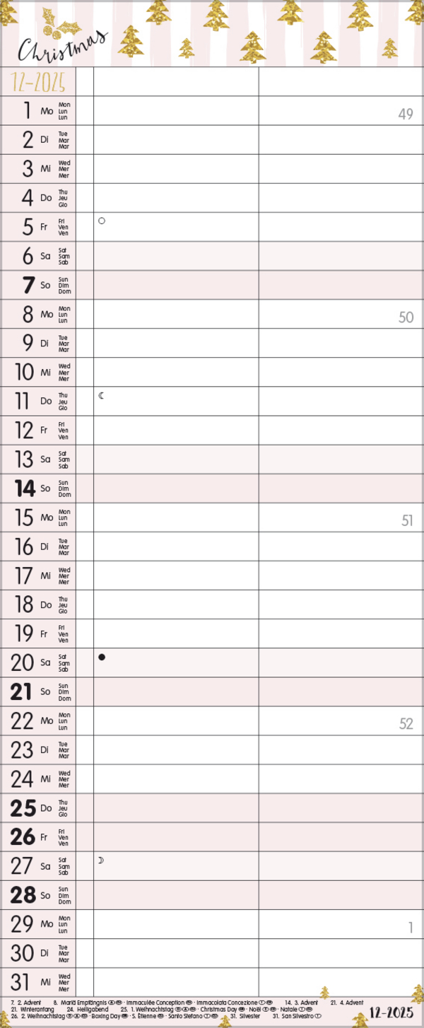 9783731876861_innenansicht_12 9783731876861_innenansicht_12.jpg