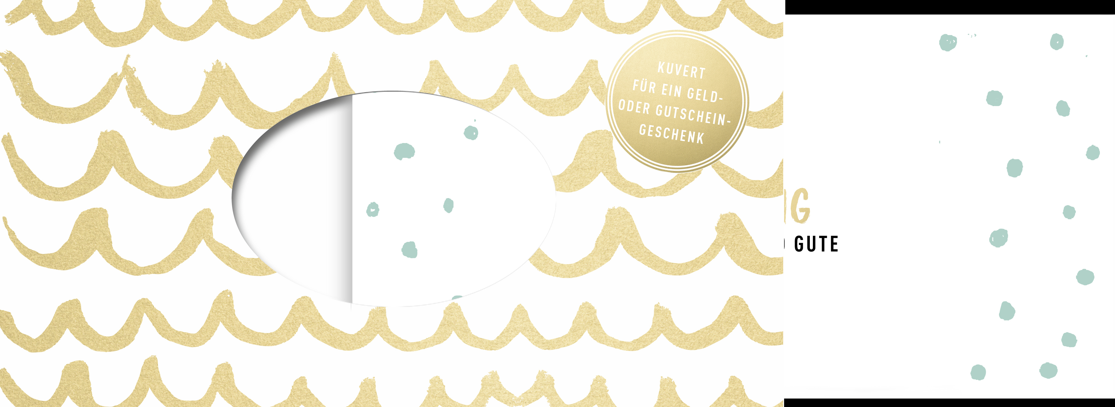 4260308343643_innenansicht_01.jpg 4260308343643_innenansicht_01.jpg