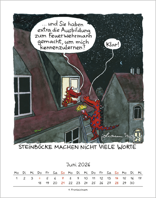 9783731883944_innenansicht_06.jpg