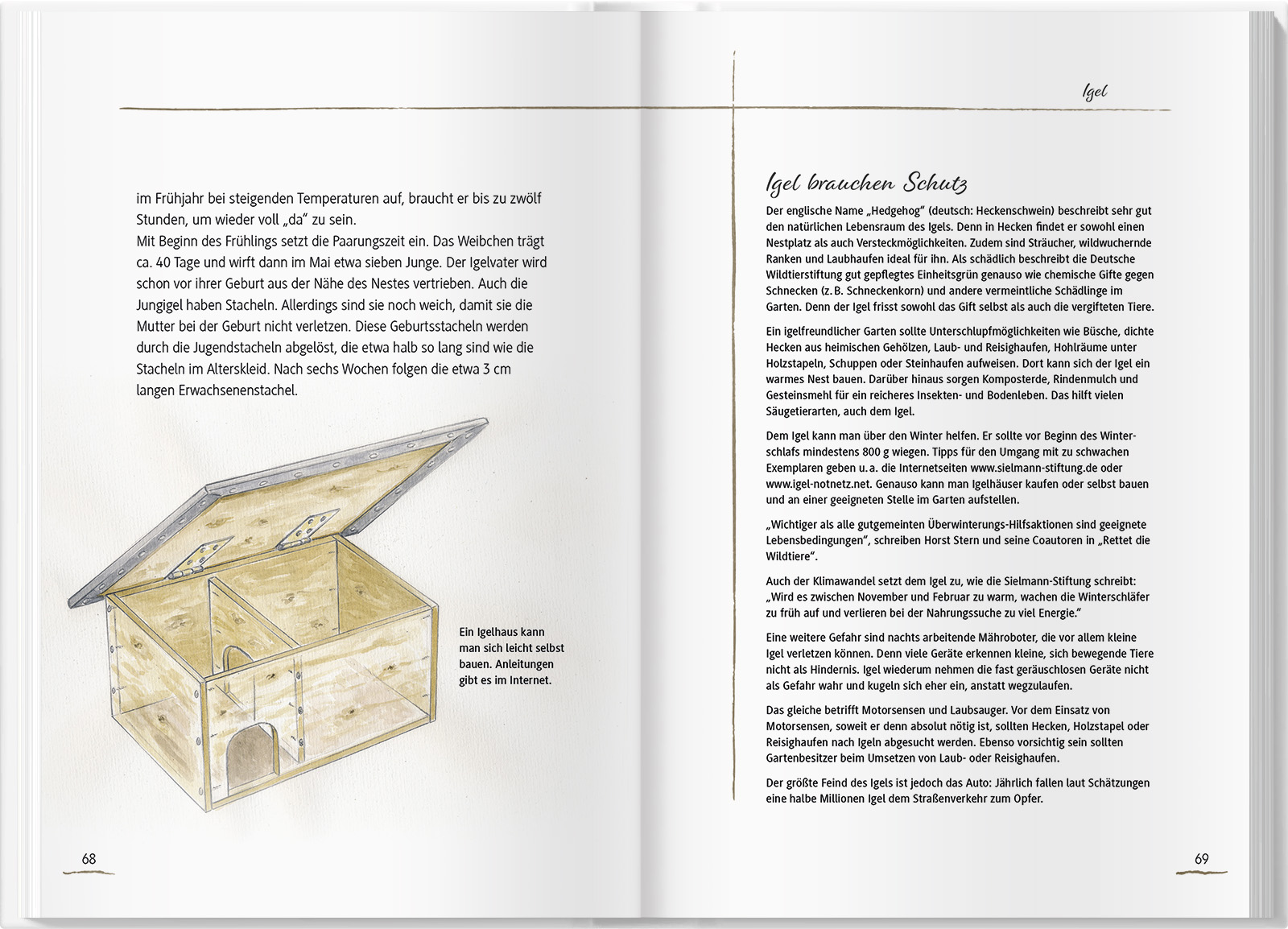 9783784357348_innenansicht_06 9783784357348_innenansicht_06.jpg