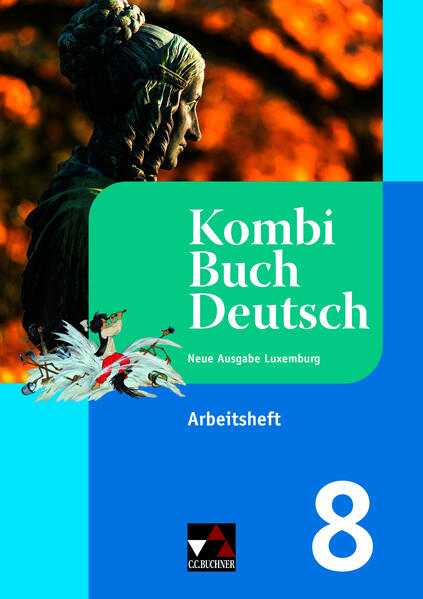 9783661136783