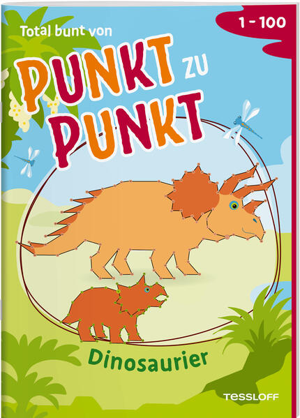 9783788647438 9783788647438