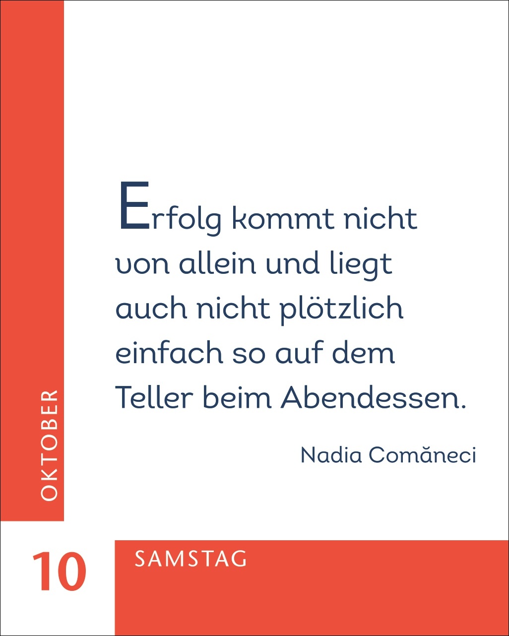 9783840037511_innenansicht_01.jpg