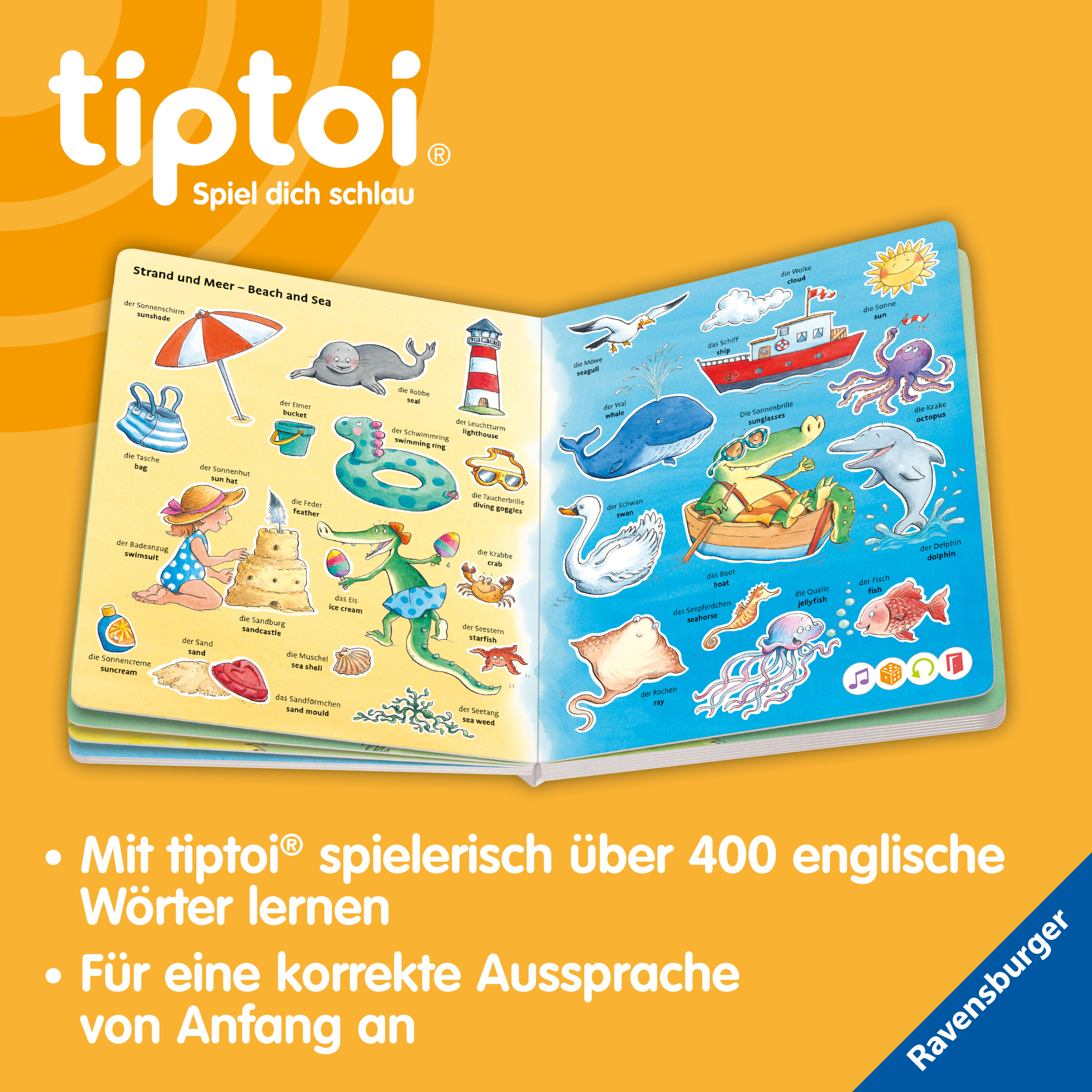 9783473492978_innenansicht_03.jpg