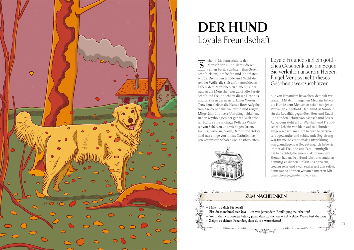 9783957287823_innenansicht_03 9783957287823_innenansicht_03.jpg