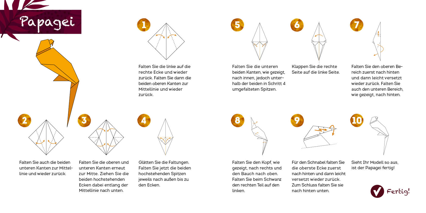 9783745921410_innenansicht_04 9783745921410_innenansicht_04.jpg