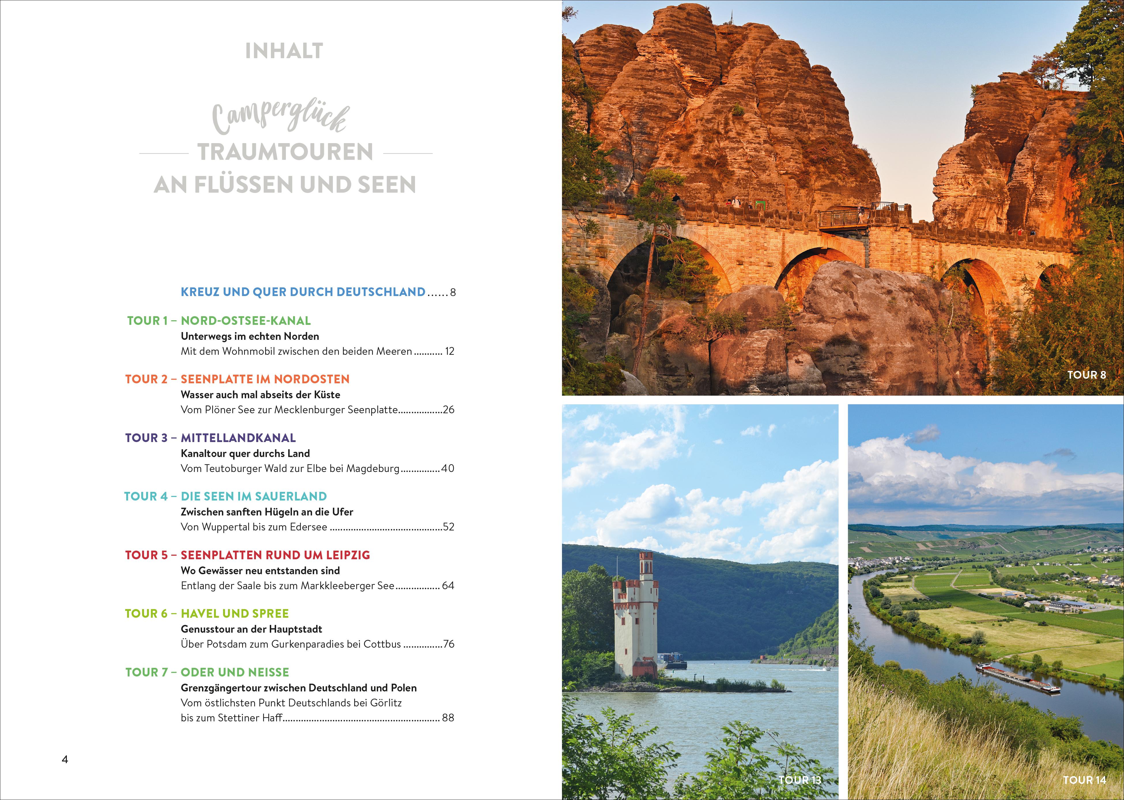 9783734328640_innenansicht_02 9783734328640_innenansicht_02.jpg