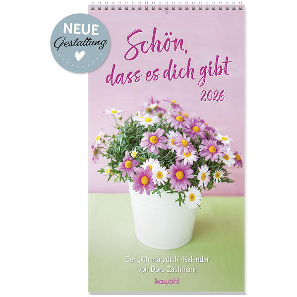 9783754832561 9783754832561