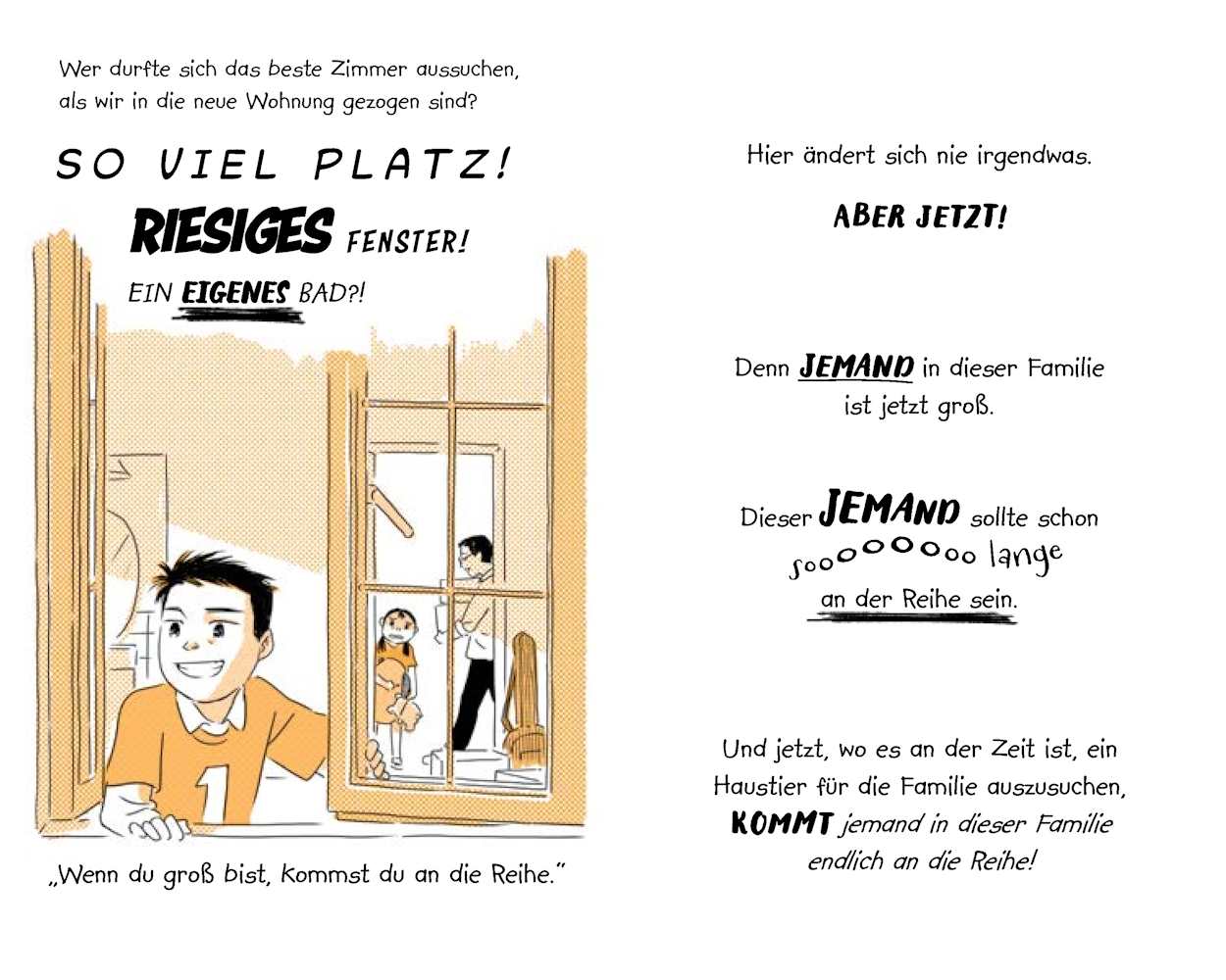 9783957288127_innenansicht_04.jpg