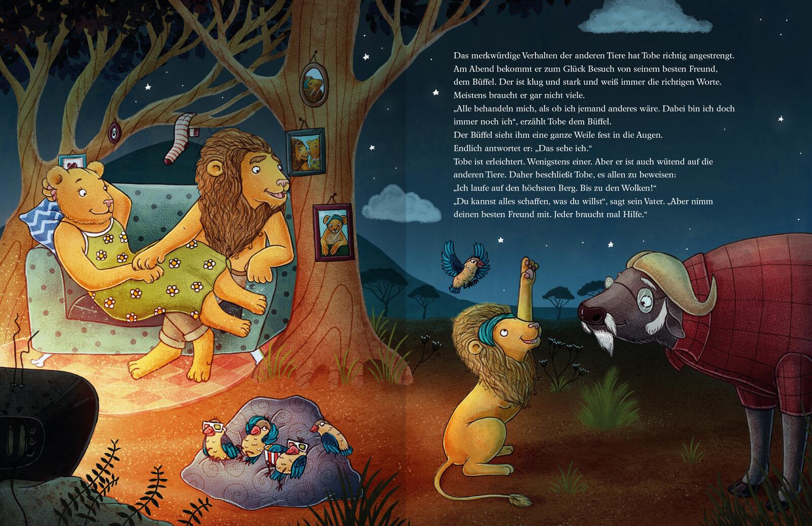 9783845857398_innenansicht_04 9783845857398_innenansicht_04.jpg