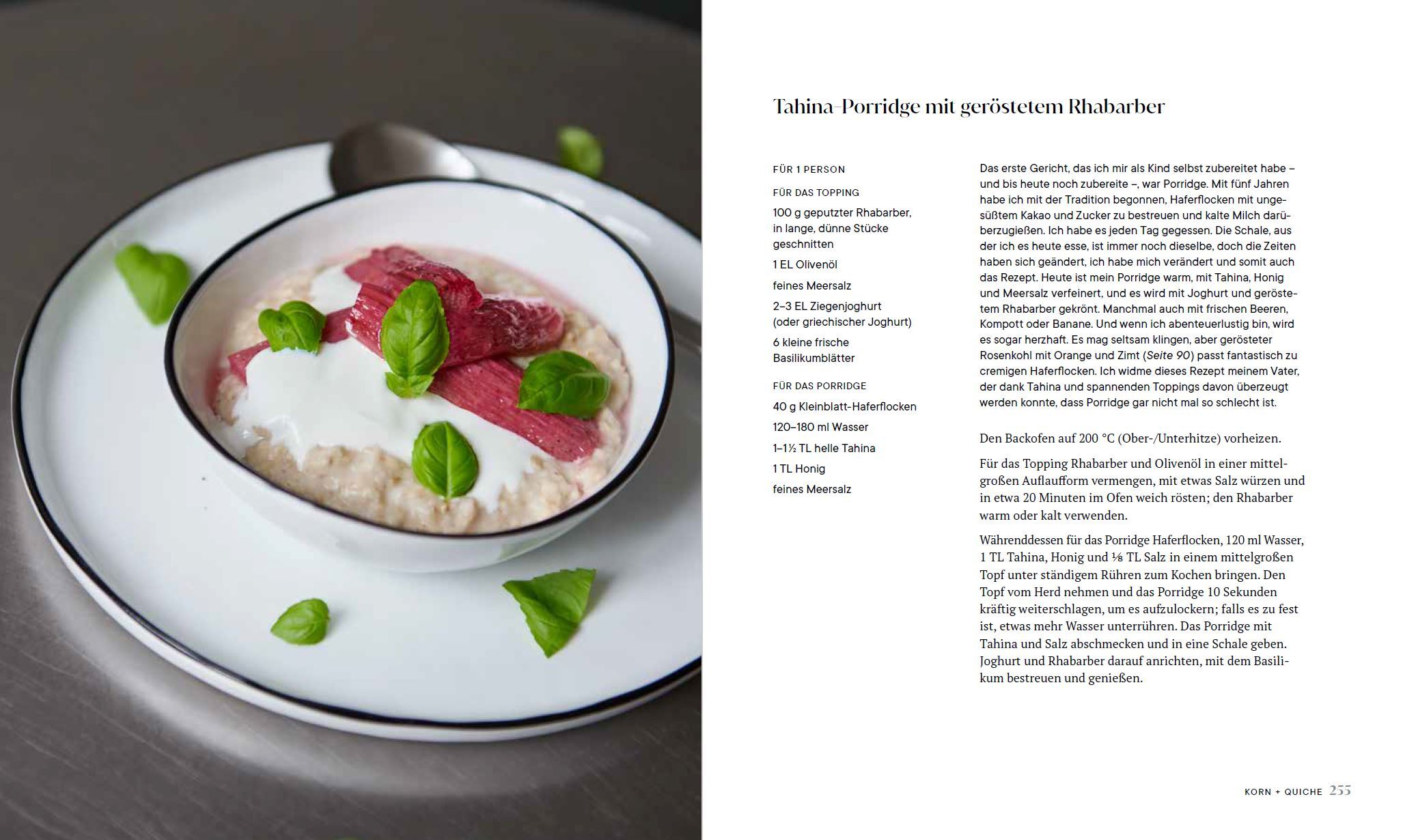 9783791389455_innenansicht_10 9783791389455_innenansicht_10.jpg