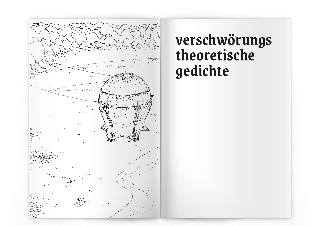 9783945832349_innenansicht_05 9783945832349_innenansicht_05.jpg