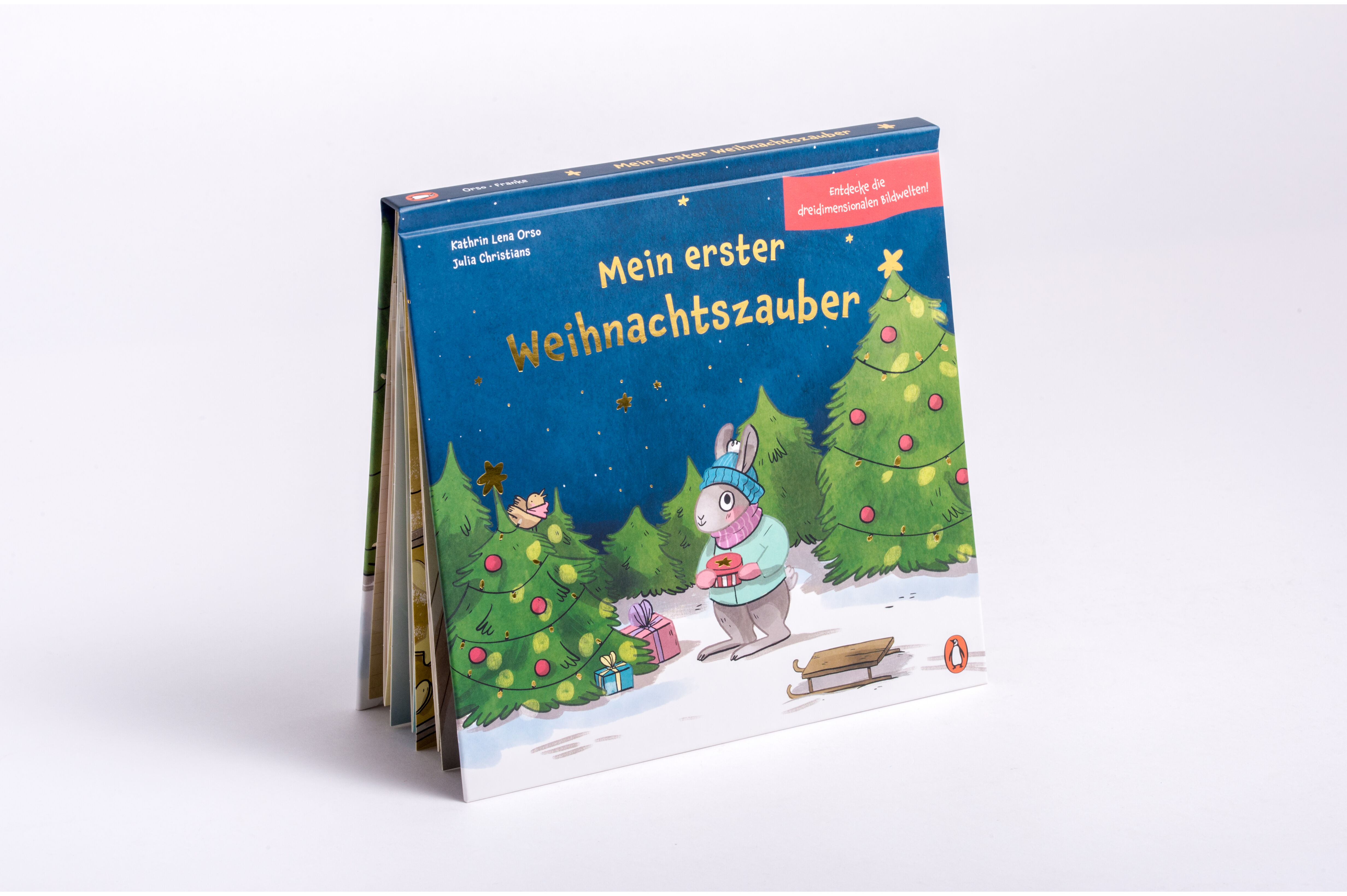 9783328303374_innenansicht_02.jpg