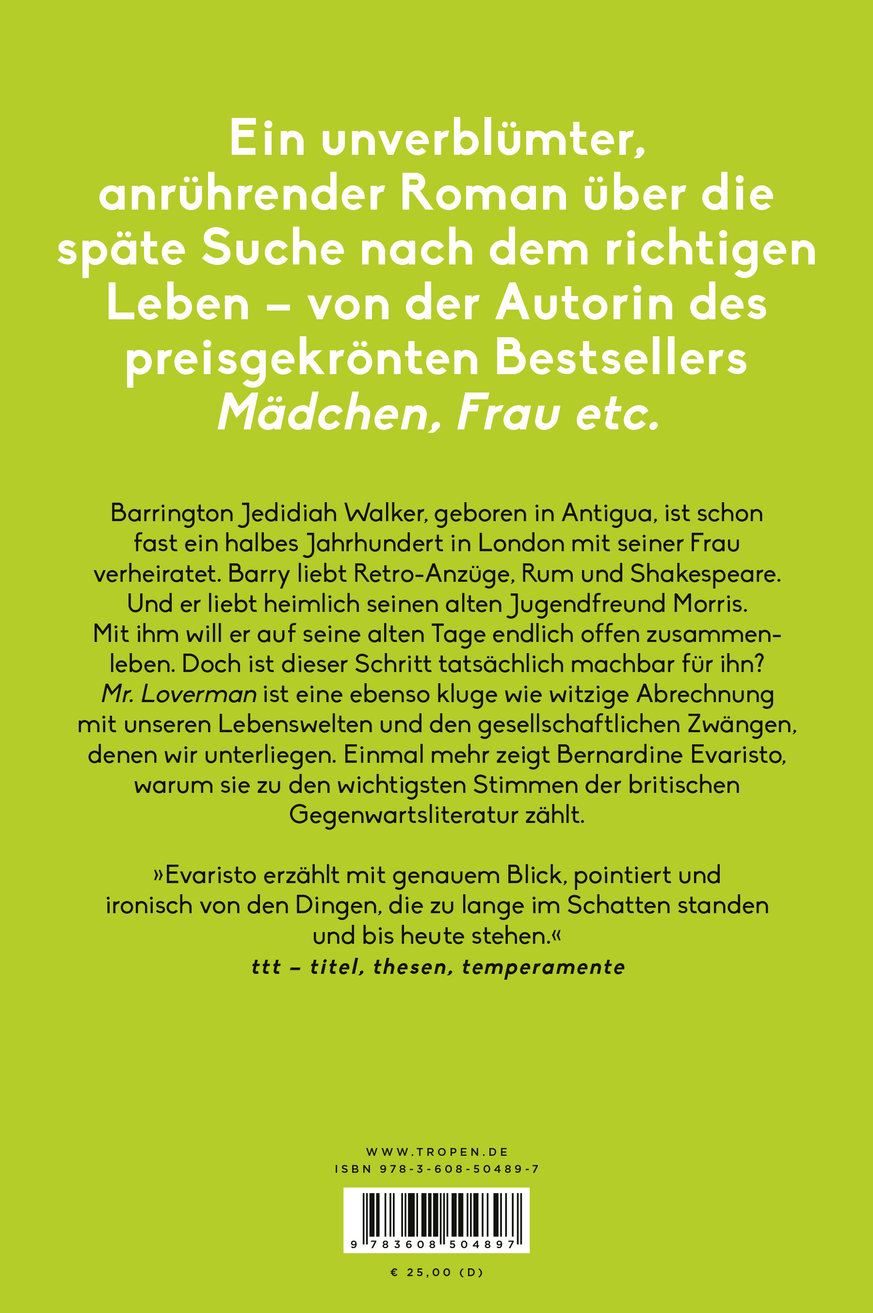 9783608504897_BC 9783608504897_BC.jpg