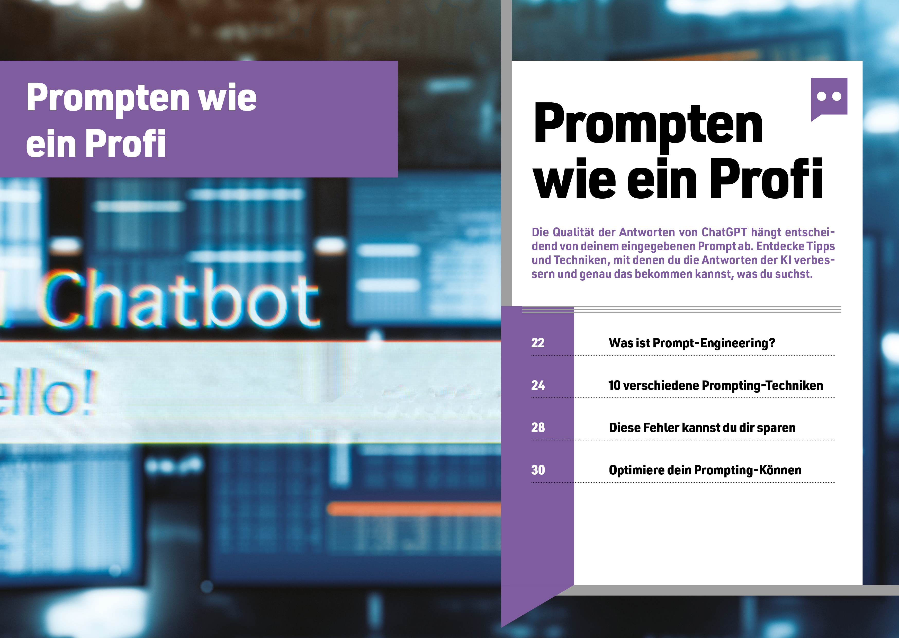 9783690280518_innenansicht_02.jpg