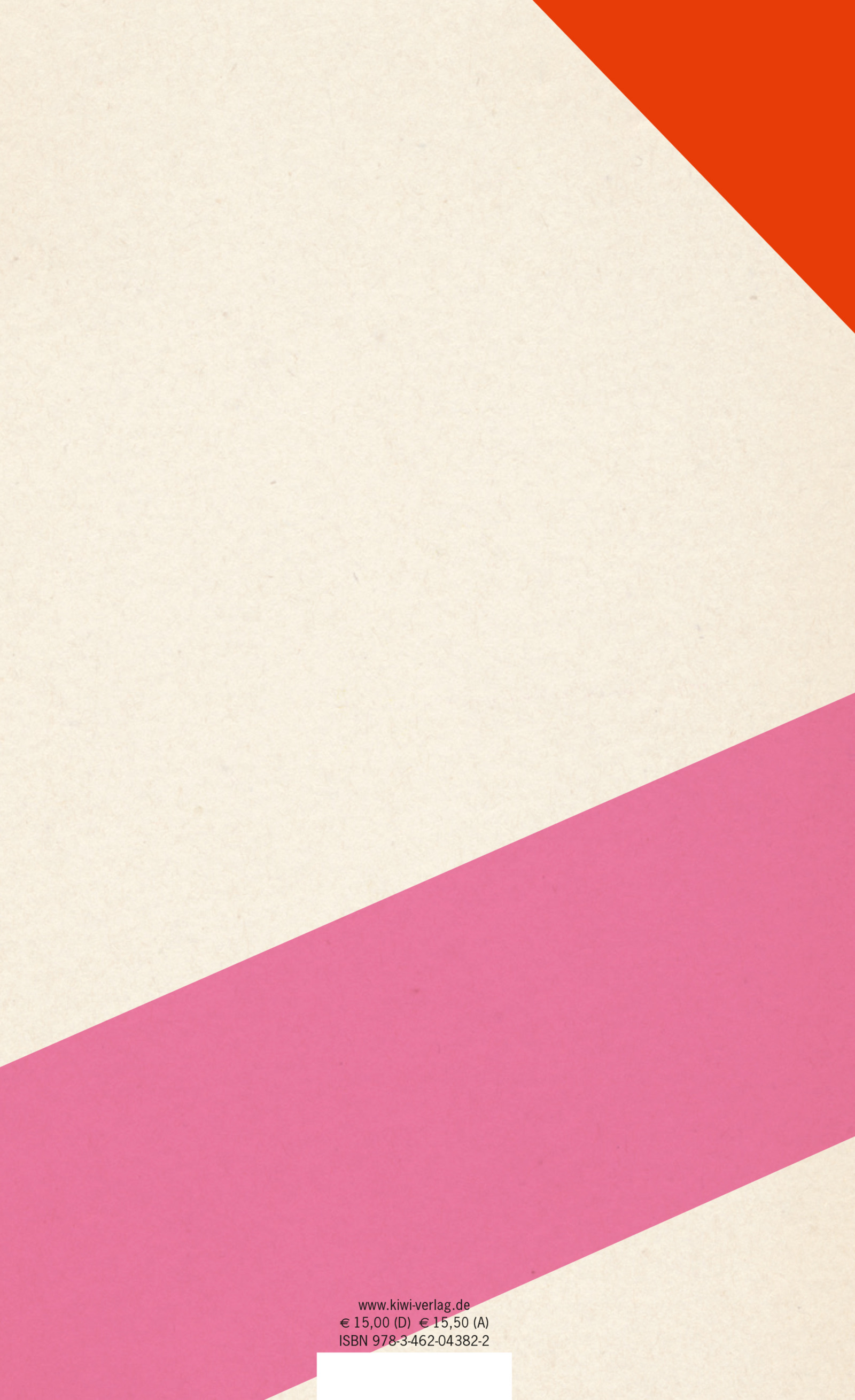 9783462043822_BC 9783462043822_BC.jpg