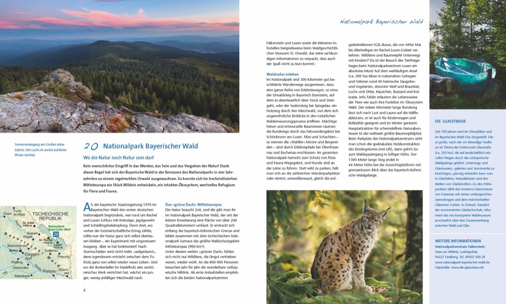 9783734313189_innenansicht_01 9783734313189_innenansicht_01.jpg