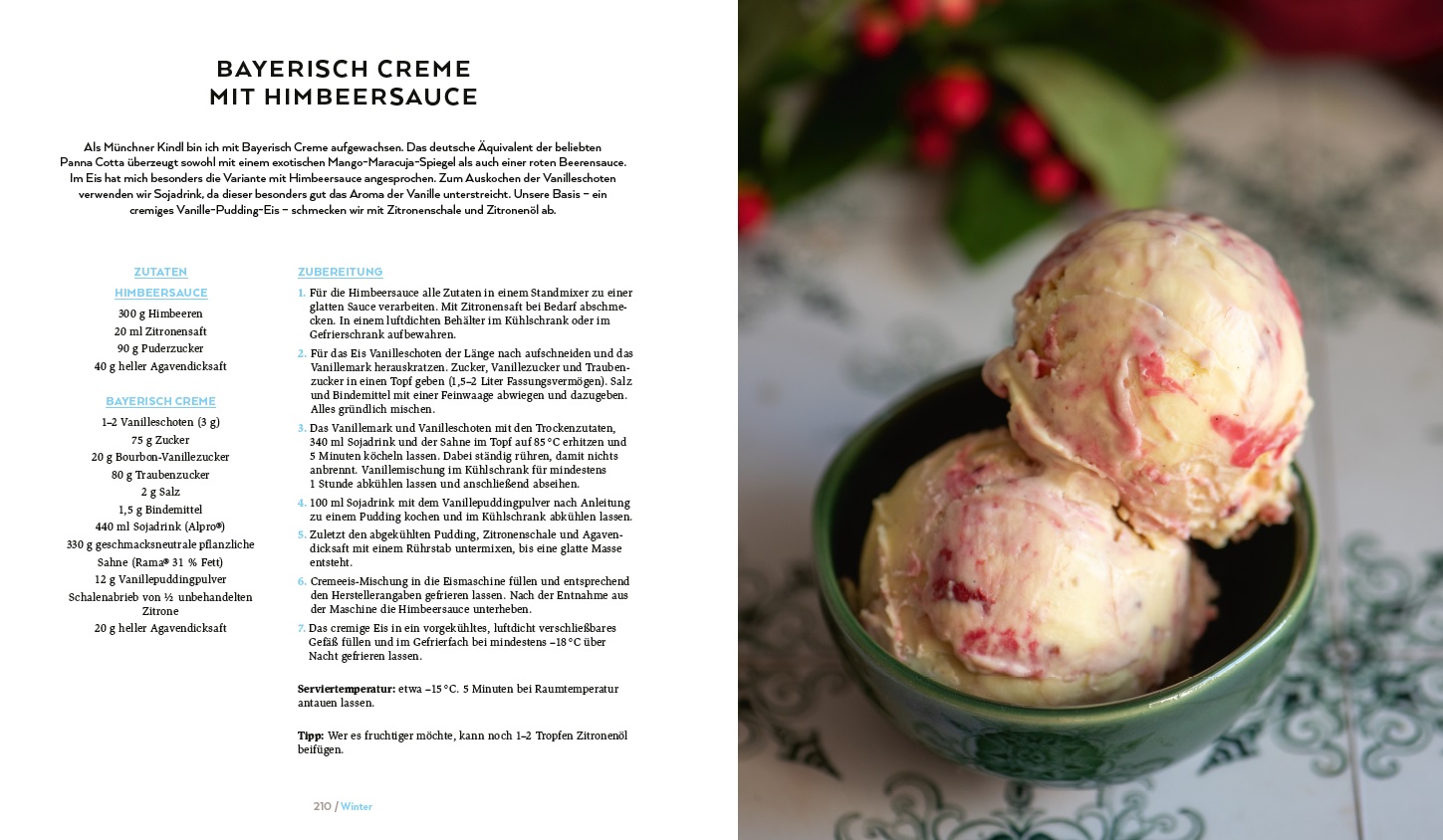 9783959617840_innenansicht_07 9783959617840_innenansicht_07.jpg