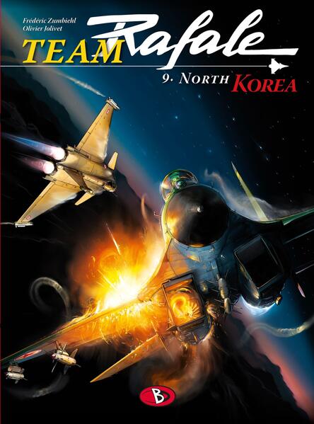 9783949144493 9783949144493