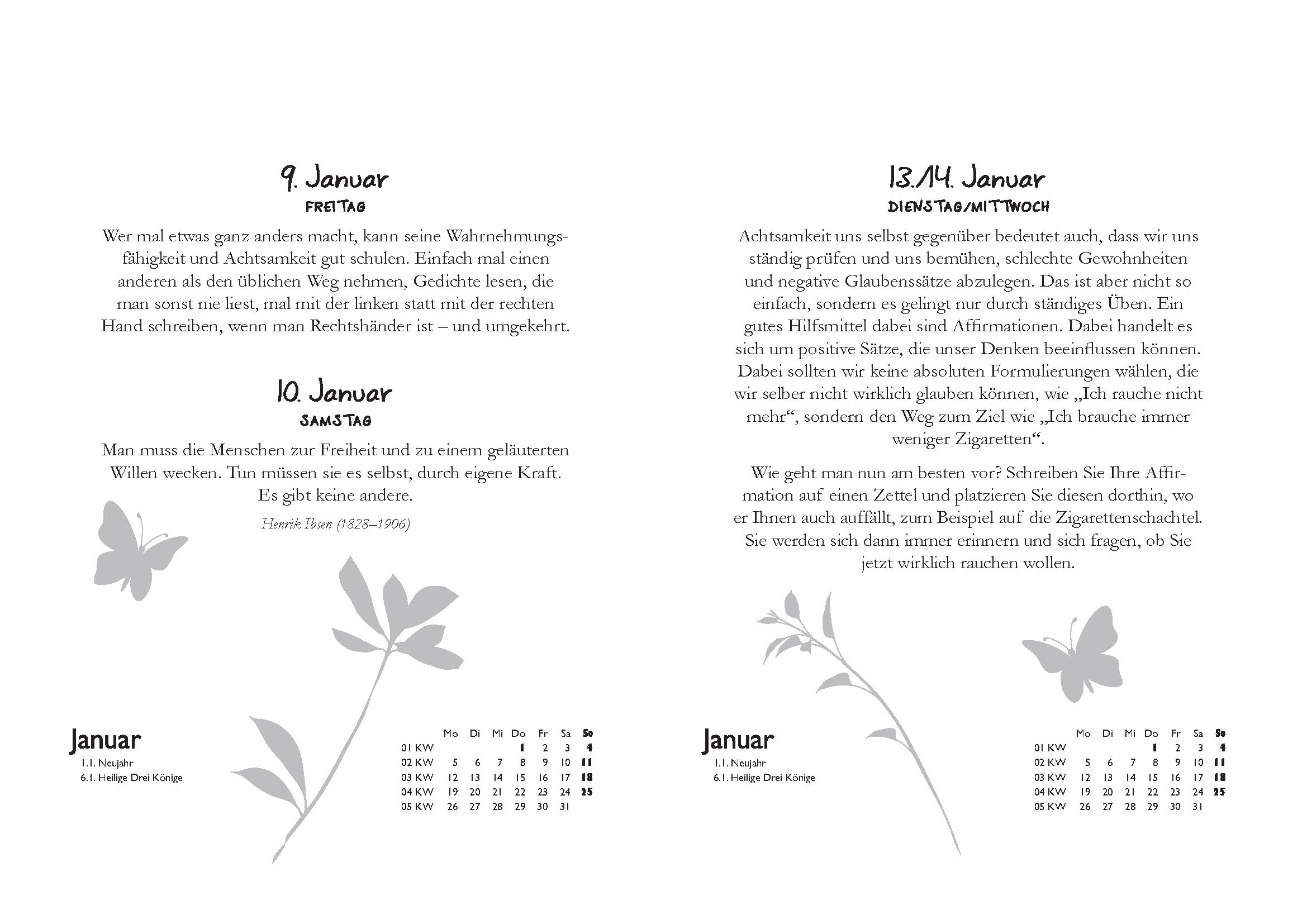 9783809451419_innenansicht_02 9783809451419_innenansicht_02.jpg