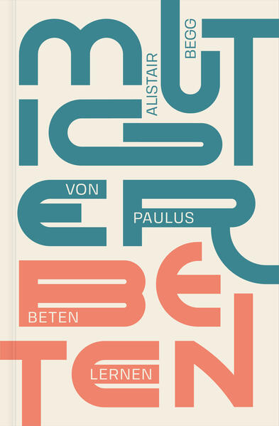 9783986651275 9783986651275