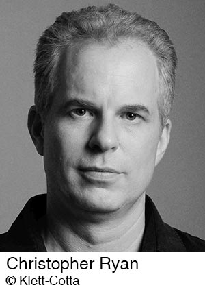 9783608980509_autorenbild_01 9783608980509_autorenbild_01.jpg