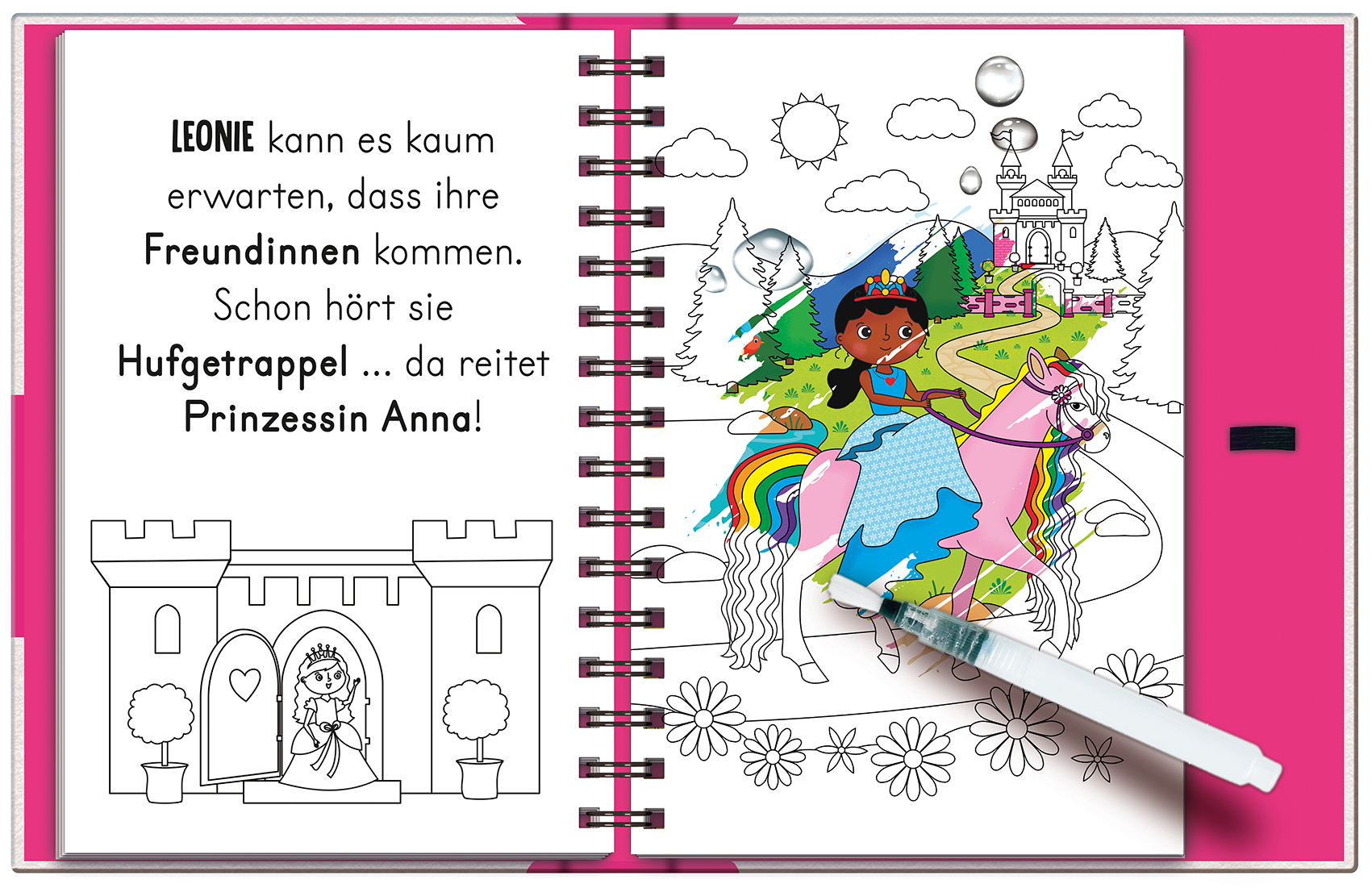 9783741528064_innenansicht_01 9783741528064_innenansicht_01.jpg