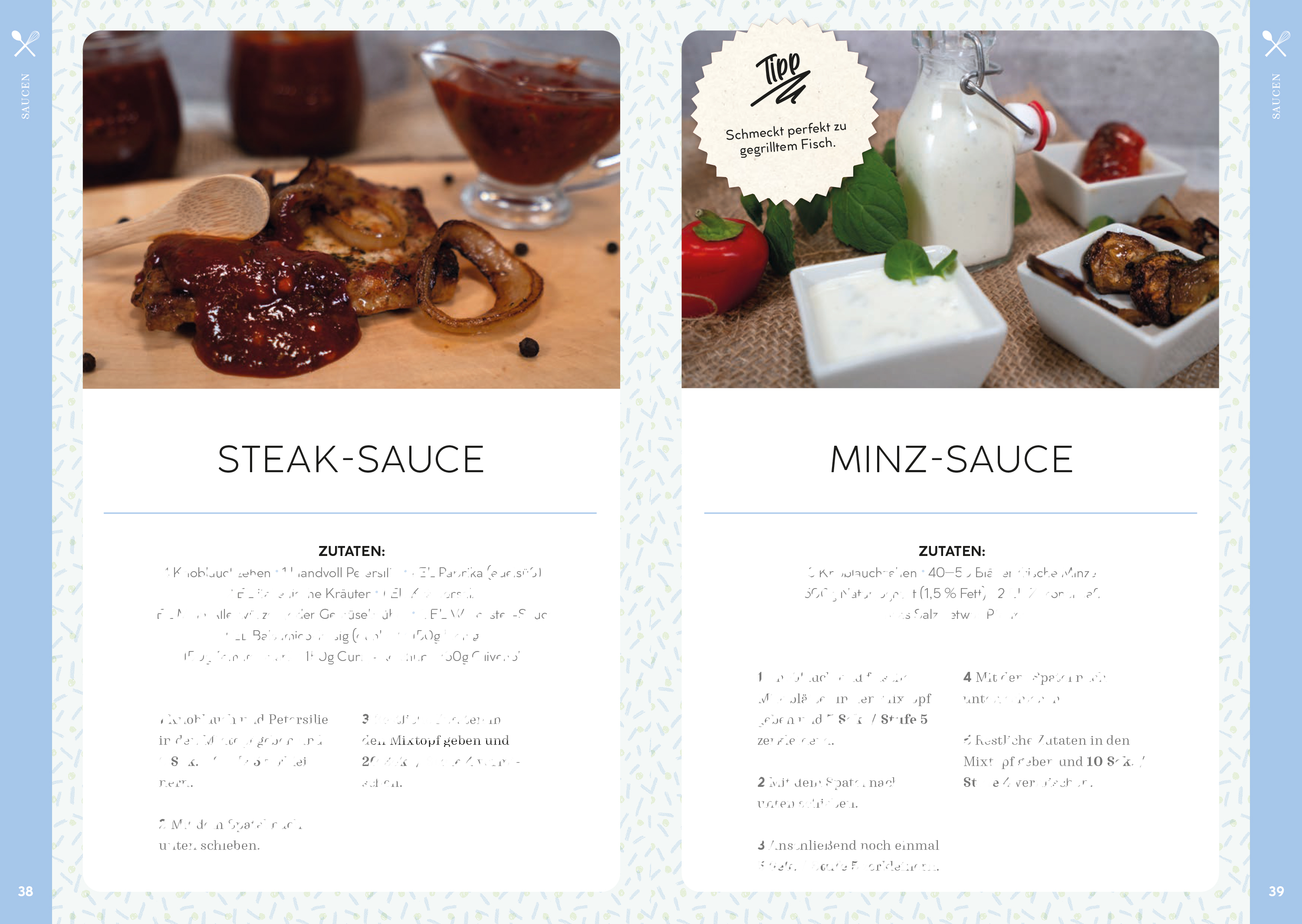 9783948607098_innenansicht_06 9783948607098_innenansicht_06.jpg