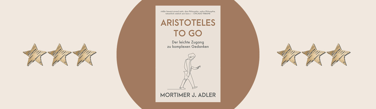 9783959727624_buehnenbild 9783959727624_buehnenbild.jpg