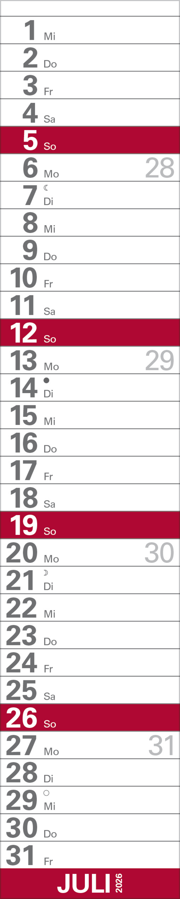 9783731884934_innenansicht_07 9783731884934_innenansicht_07.jpg