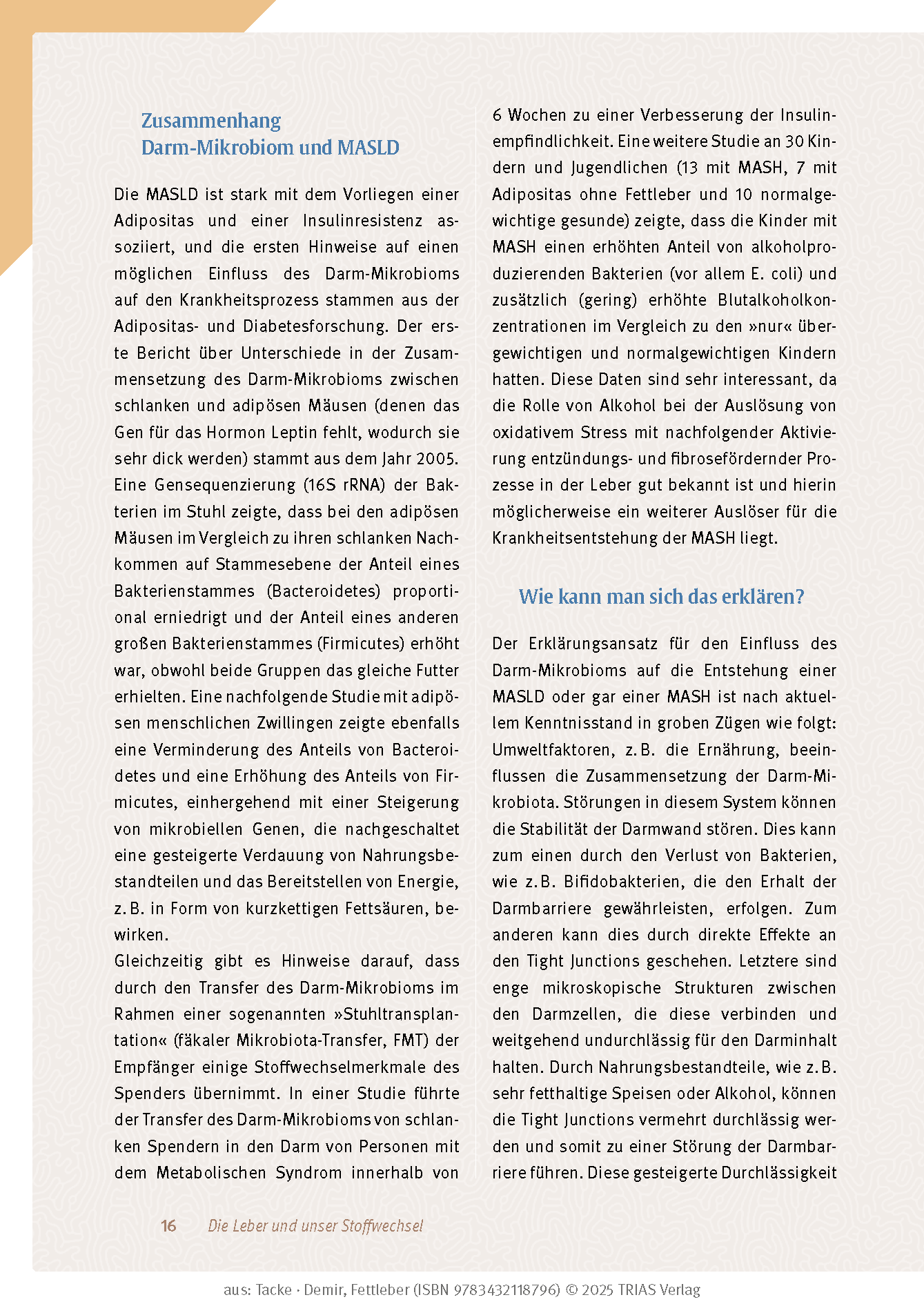 9783432118796_innenansicht_15 9783432118796_innenansicht_15.png