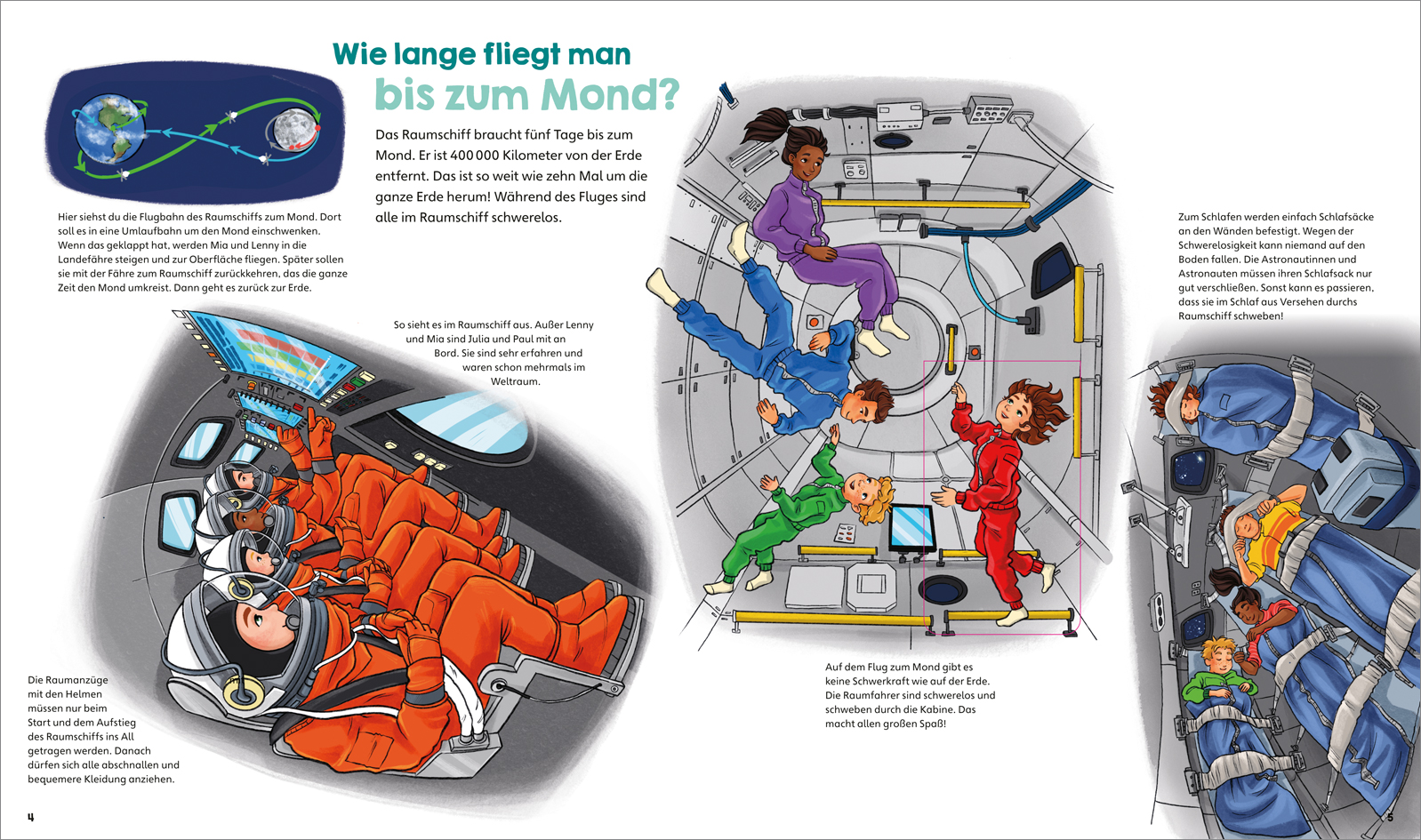 9783788677640_innenansicht_02 9783788677640_innenansicht_02.jpg