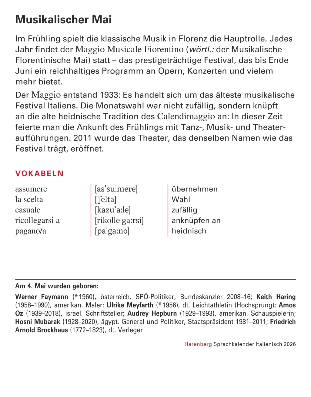 9783840035852_innenansicht_02 9783840035852_innenansicht_02.jpg