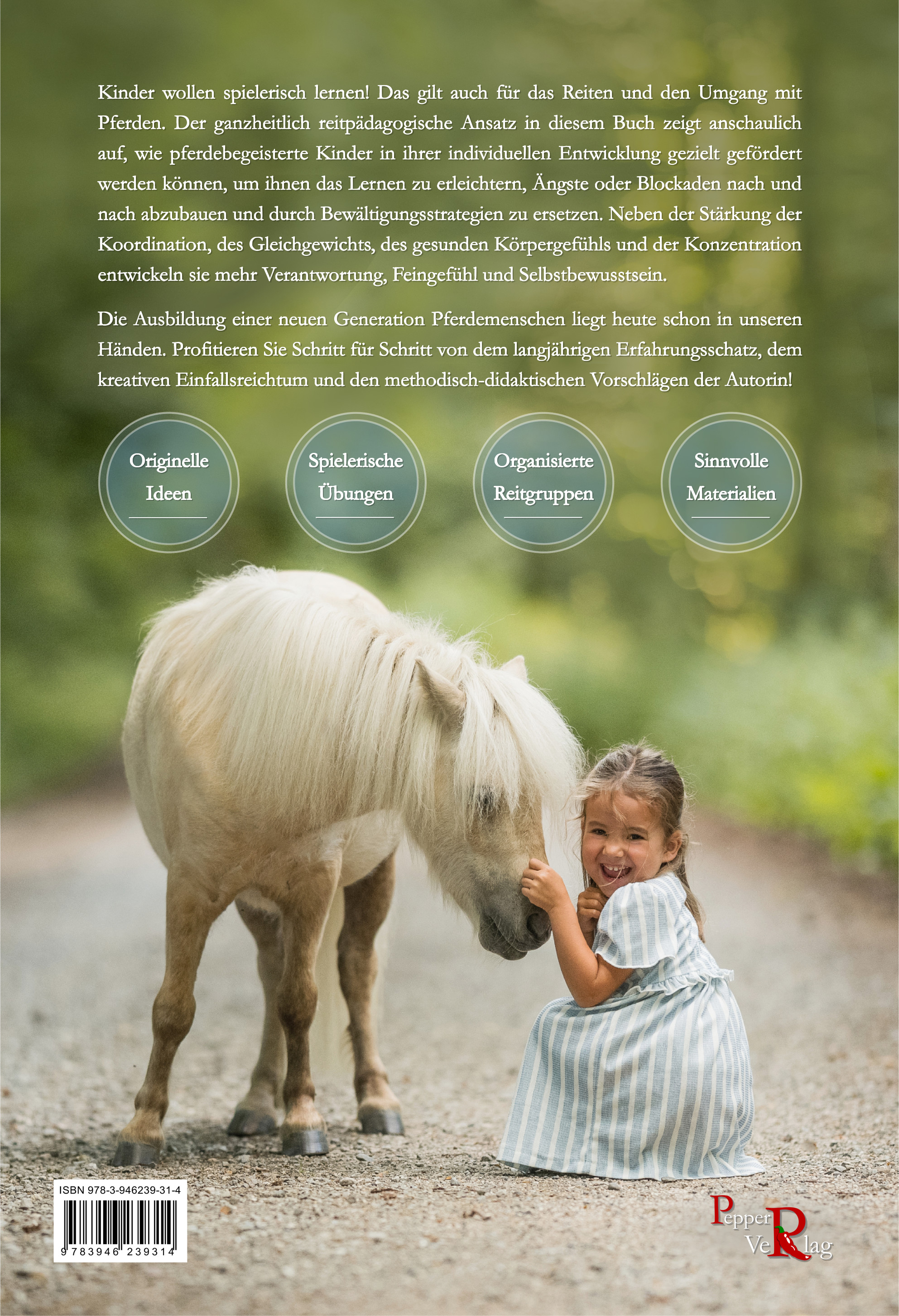 9783946239314_BC 9783946239314_BC.jpg