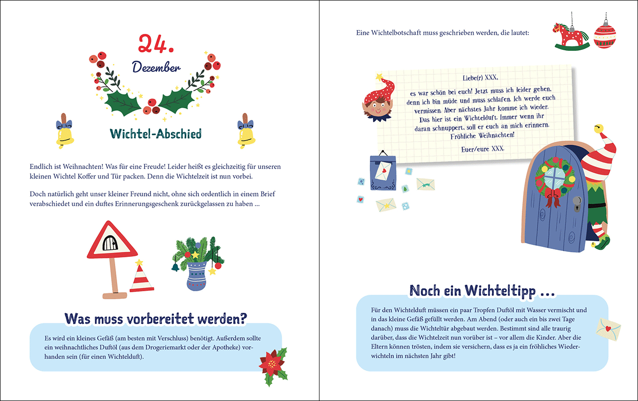 9783743221345_innenansicht_05 9783743221345_innenansicht_05.jpg