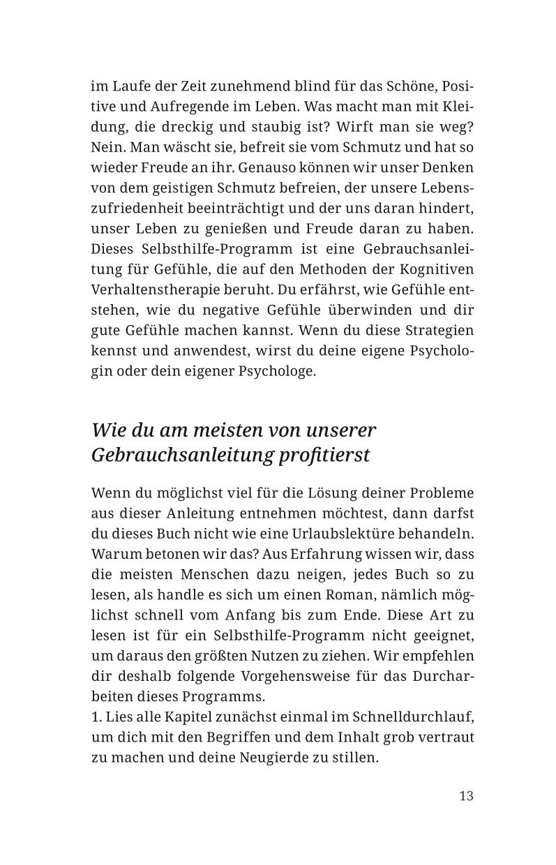 9783923614189_innenansicht_06.jpg
