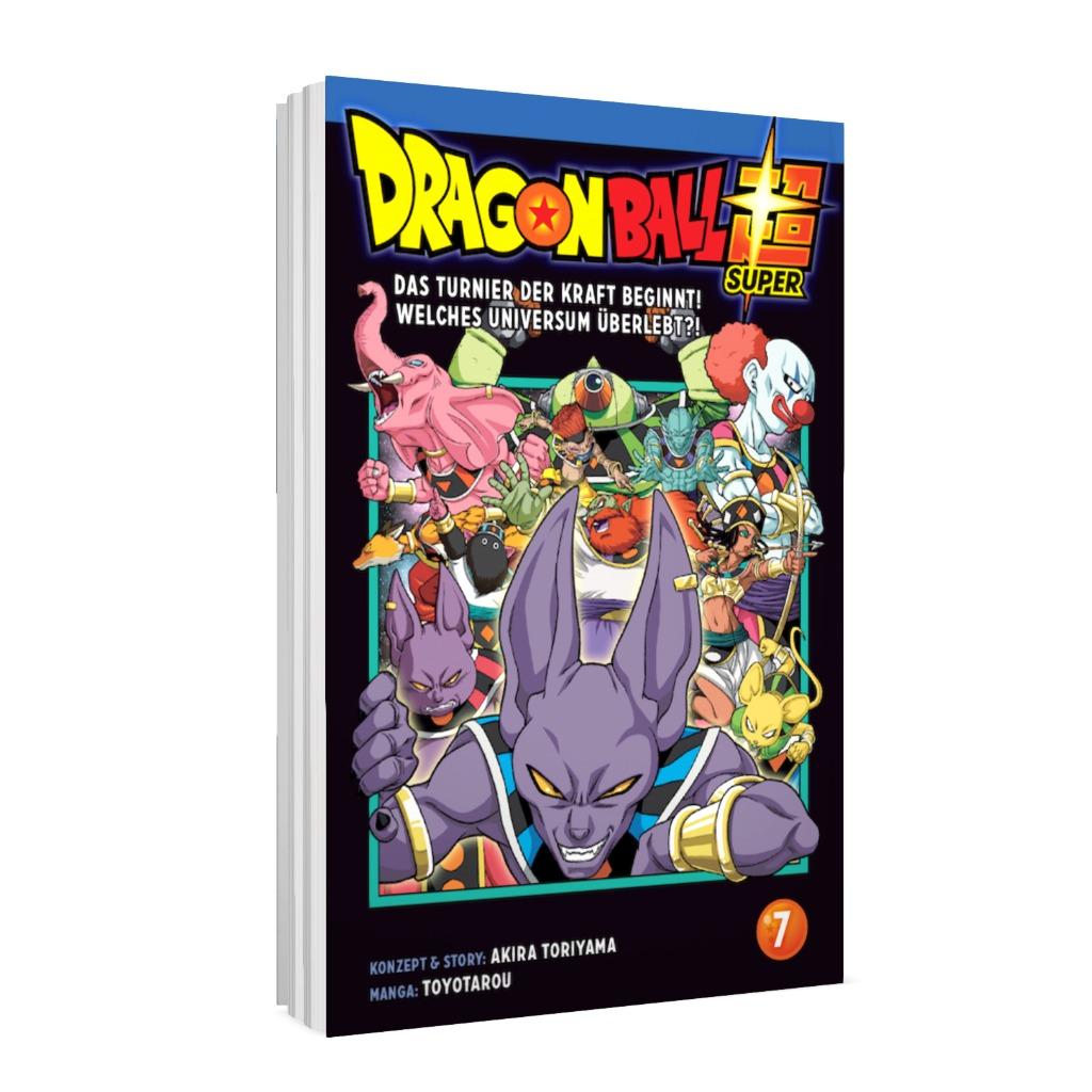 9783551714497_innenansicht_01 9783551714497_innenansicht_01.jpg