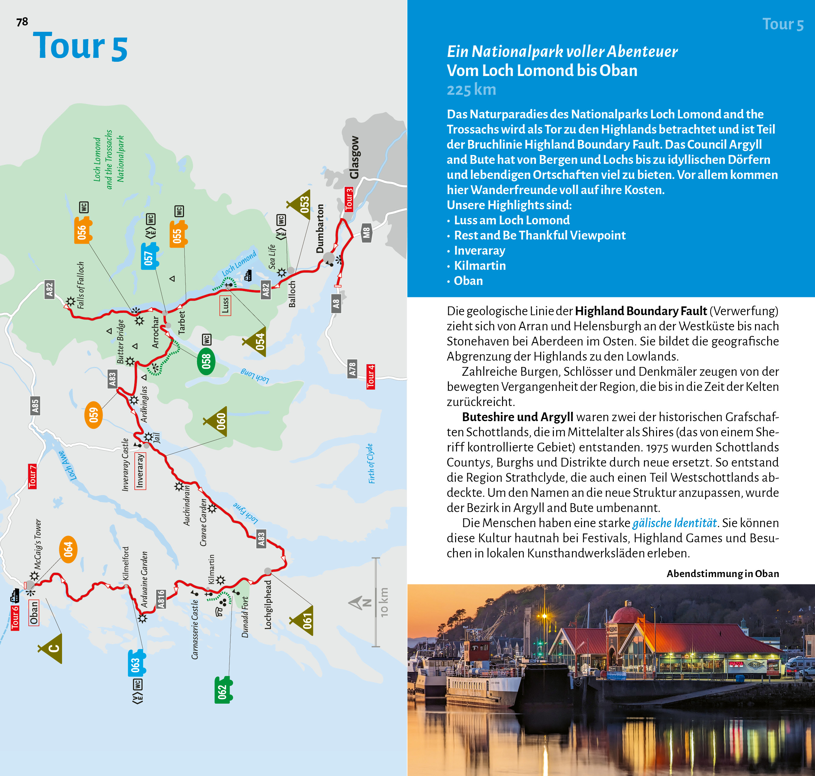 9783869033365_reihenlogo 9783869033365_reihenlogo.jpg