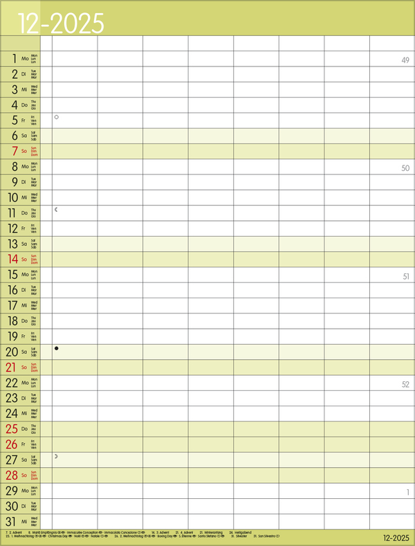 9783731877035_innenansicht_12 9783731877035_innenansicht_12.jpg