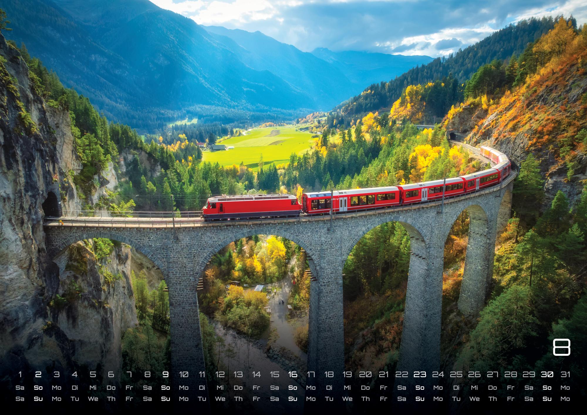 9783986736095_innenansicht_08 9783986736095_innenansicht_08.jpg