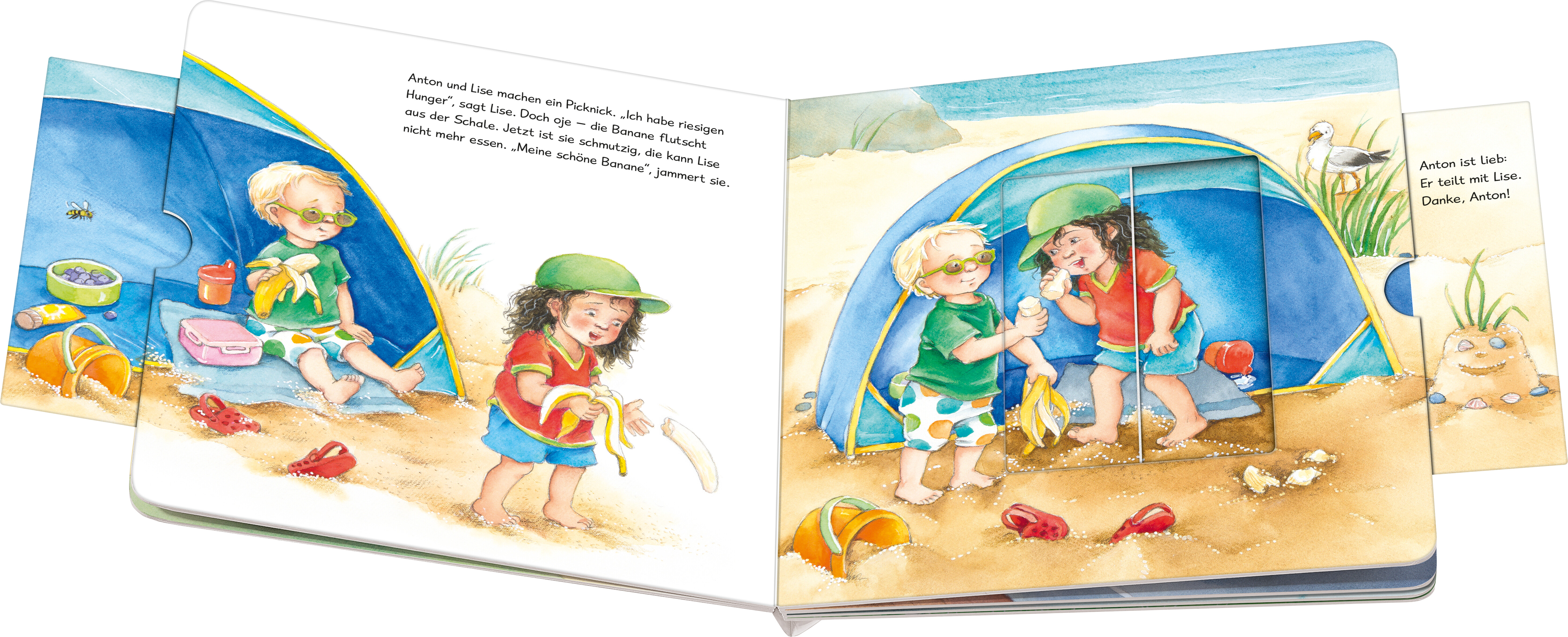 9783473306510_innenansicht_02 9783473306510_innenansicht_02.jpg