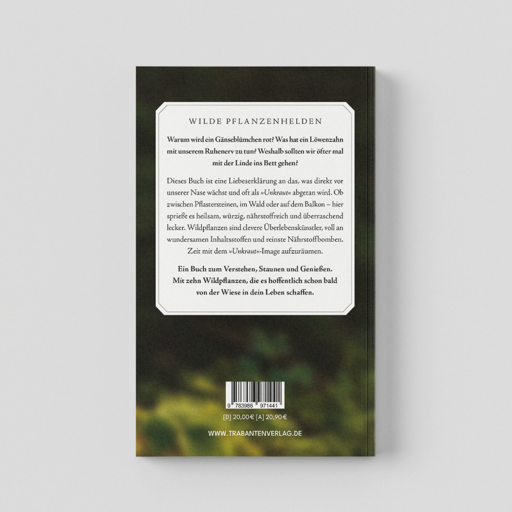 9783986971441_produktbild_02.png