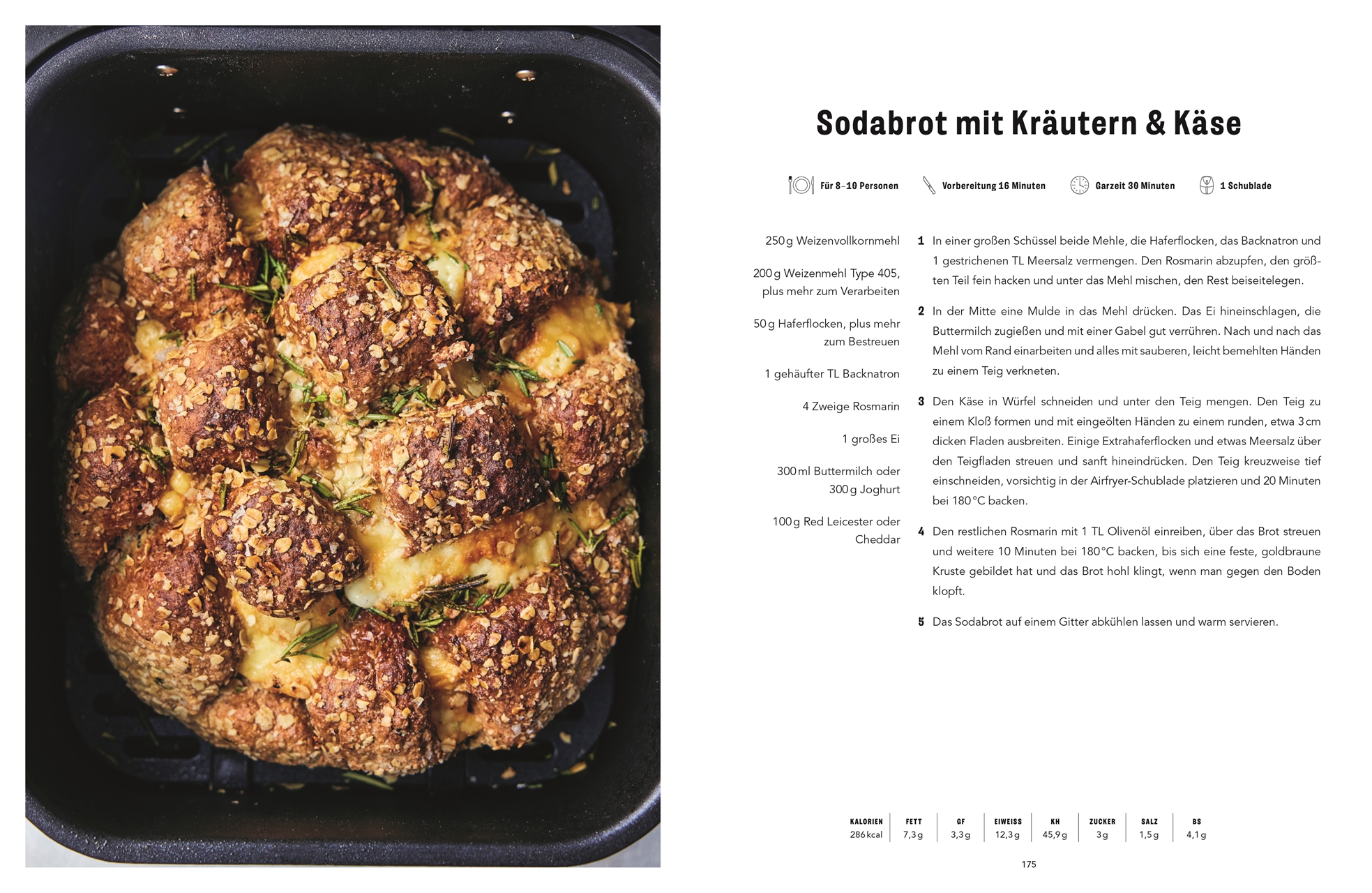 9783831050901_innenansicht_07 9783831050901_innenansicht_07.jpg