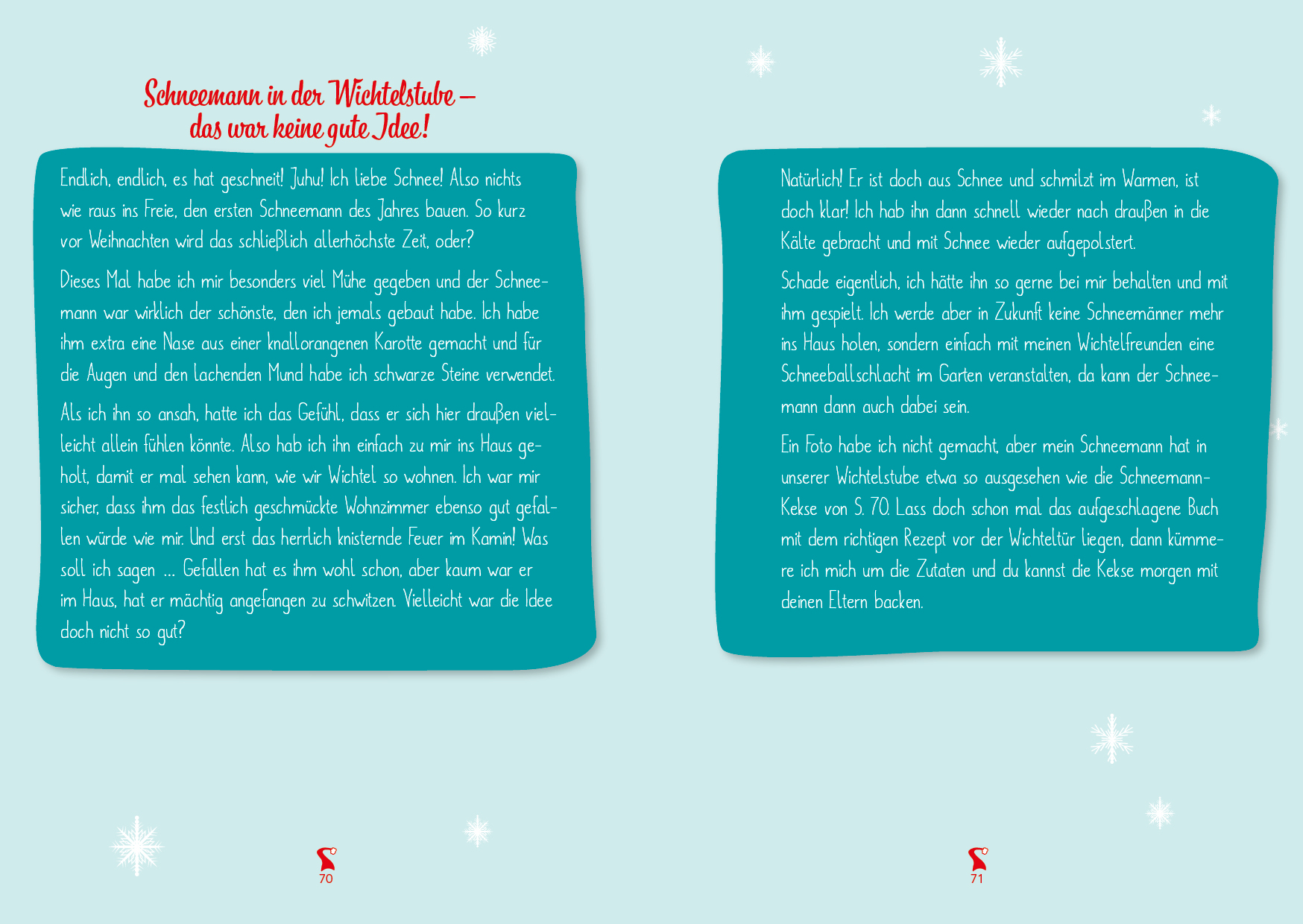 9783742325051_innenansicht_04 9783742325051_innenansicht_04.jpg