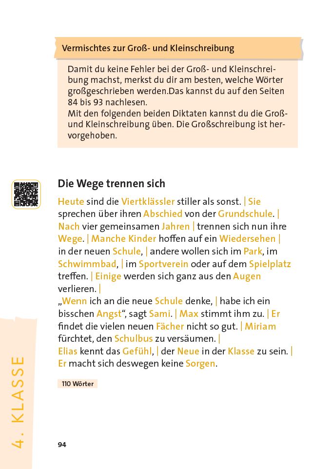 9783411726004_innenansicht_03.jpg