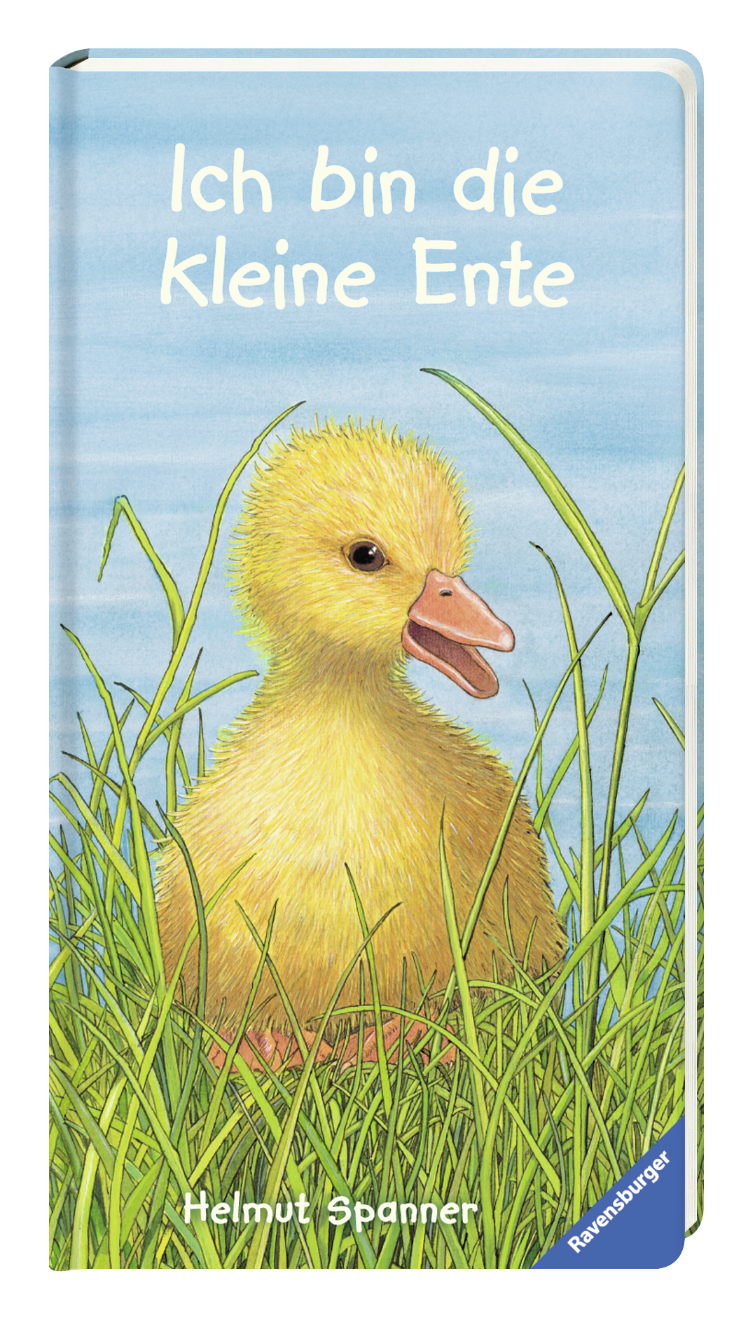 9783473435487_innenansicht_01 9783473435487_innenansicht_01.jpg