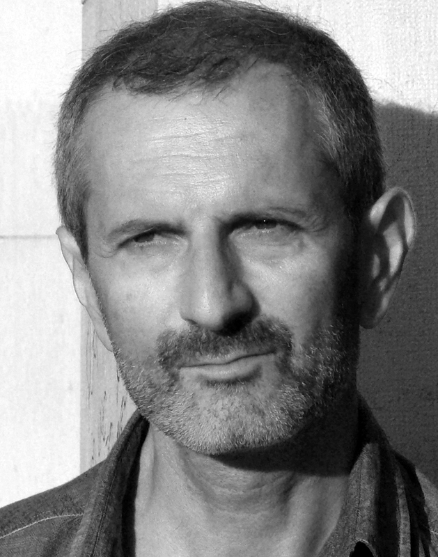 9783293209367_autorenbild_01 9783293209367_autorenbild_01.jpg