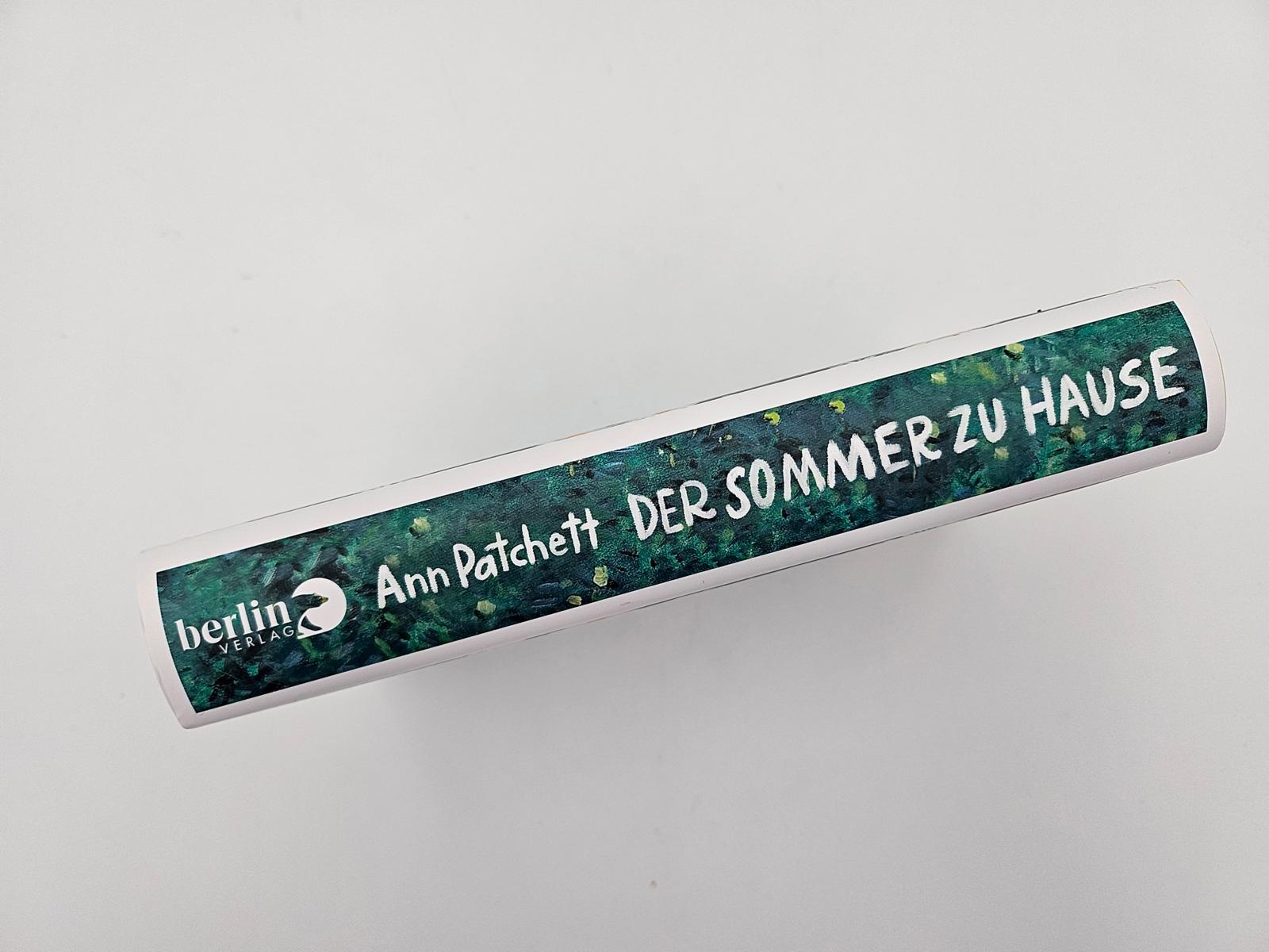 9783827015037_innenansicht_02.jpg